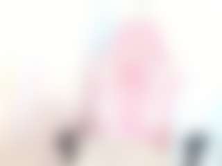 msfitqueen's Live Sex Cam Show