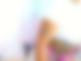 msfitqueen's Live Sex Cam Show