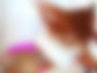 msfitqueen's Live Sex Cam Show