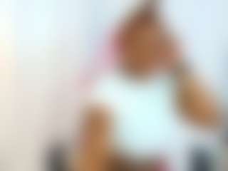 msfitqueen's Live Sex Cam Show