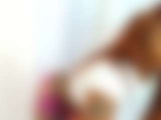 Live cam show with msfitqueen - HD on Soda Cam