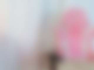 Live cam show with msfitqueen - Natural on slutload