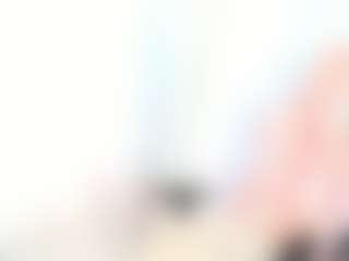 Live cam show with msfitqueen - Sexwebcam on xxxlivecams.org