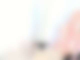 Live cam show with msfitqueen - HD Curvy on Milfs Live