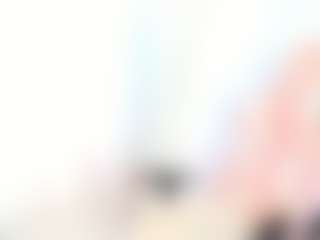 msfitqueen's Live Sex Cam Show