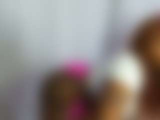 msfitqueen's Live Sex Cam Show