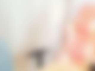 msfitqueen's Live Sex Cam Show