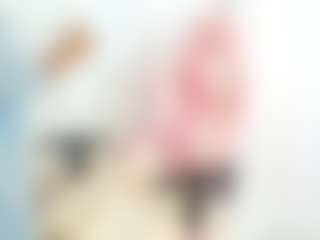 msfitqueen's Live Sex Cam Show