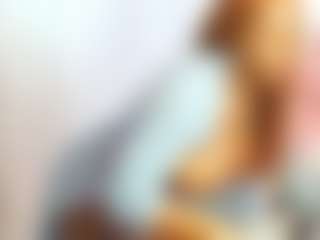 msfitqueen's Live Sex Cam Show