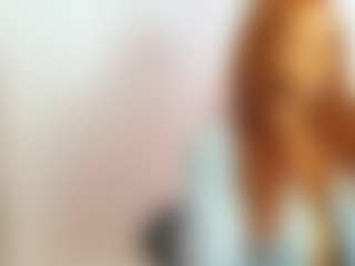 Live cam show with msfitqueen - Ebony Blowjob on crypto-cams