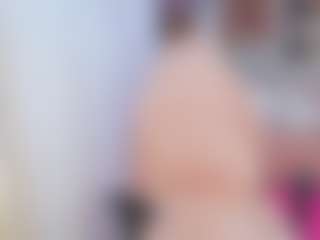 msfitqueen's Live Sex Cam Show