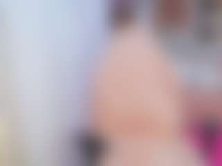 msfitqueen's Live Sex Cam Show