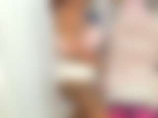 msfitqueen's Live Sex Cam Show
