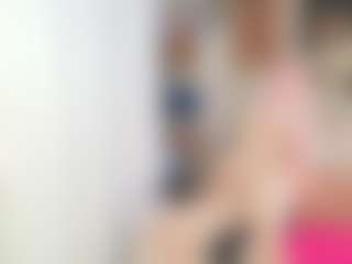 msfitqueen's Live Sex Cam Show