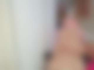 msfitqueen's Live Sex Cam Show