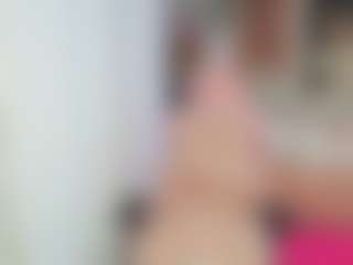 msfitqueen's Live Sex Cam Show