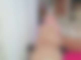 msfitqueen's Live Sex Cam Show