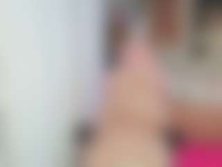 msfitqueen's Live Sex Cam Show