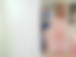 msfitqueen's Live Sex Cam Show