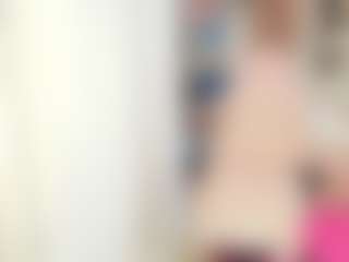 msfitqueen's Live Sex Cam Show