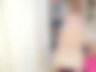 msfitqueen's Live Sex Cam Show