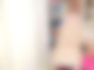 msfitqueen's Live Sex Cam Show