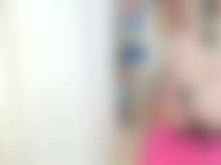 msfitqueen's Live Sex Cam Show