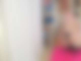 msfitqueen's Live Sex Cam Show