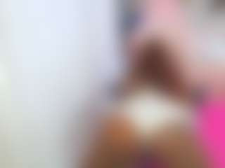 msfitqueen's Live Sex Cam Show
