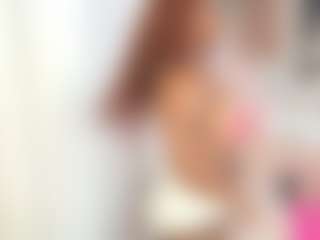 msfitqueen's Live Sex Cam Show