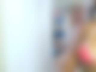 msfitqueen's Live Sex Cam Show