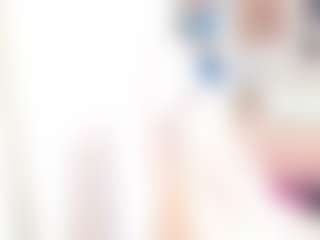 msfitqueen's Live Sex Cam Show