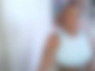 msfitqueen's Live Sex Cam Show