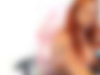 Live cam show with msfitqueen - Dildo on sexylive.show