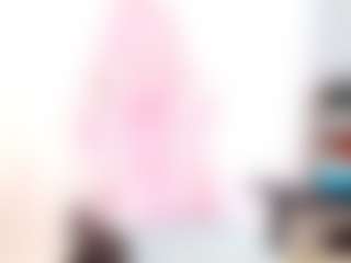 msfitqueen's Live Sex Cam Show