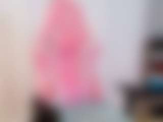 msfitqueen's Live Sex Cam Show