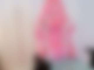 msfitqueen's Live Sex Cam Show