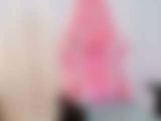 msfitqueen's Live Sex Cam Show