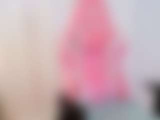 msfitqueen's Live Sex Cam Show