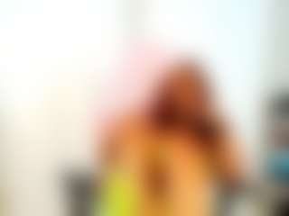 msfitqueen's Live Sex Cam Show