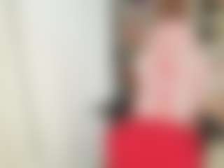msfitqueen's Live Sex Cam Show