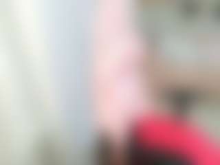 msfitqueen's Live Sex Cam Show