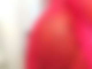 msfitqueen's Live Sex Cam Show