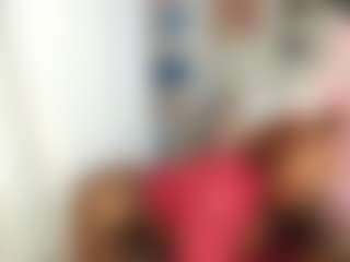 msfitqueen's Live Sex Cam Show