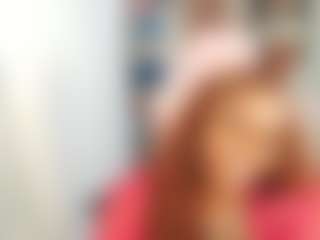 msfitqueen's Live Sex Cam Show