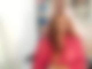 msfitqueen's Live Sex Cam Show