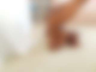 msfitqueen's Live Sex Cam Show