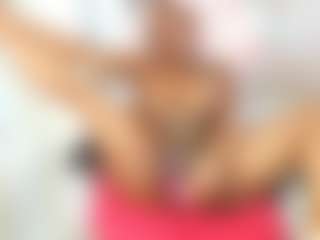 msfitqueen's Live Sex Cam Show
