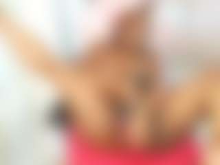 msfitqueen's Live Sex Cam Show