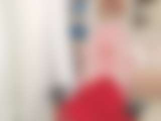 Live cam show with msfitqueen - HD Toys on camwithhim.com